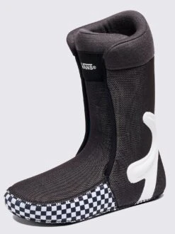 Hi-Standard Pro Jill Perkins Boots(Vans Hi Standard Pro Jill Perkins Boots Wt25) -ThinkEmpire Shop VN0A3TFK Y49 ALT6