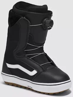 Encore OG BOA Black/White 20 Snowboard Boots (Women)(Vans Encore Og Boa Black White 20 Snowboard Boots Women Wt25) -ThinkEmpire Shop VN0A3TFP 0BN ALT2 ee6c7330 632c 45ab 89aa 39e37d23ebc6