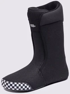 Encore OG BOA White/White Snowboard Boots (Women)(Vans Encore Og Boa White White Snowboard Boots Women Wt25) -ThinkEmpire Shop VN0A3TFP WWW ALT6