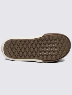 Encore OG Purple/White Snowboard Boots (Women)(Vans Encore Og Purple White Snowboard Boots Women Wt25) -ThinkEmpire Shop VN0A3TFP Z1N ALT5