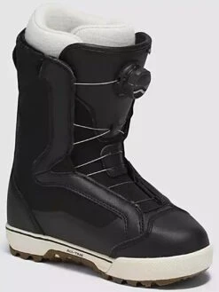 Encore Pro Snowboard Boots (Women)(Vans Encore Pro Snowboard Boots Women Wt25) -ThinkEmpire Shop VN0A3TFQ 1KP ALT2 7af80e41 462b 453b ad53 bdbe1a49e9dc