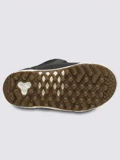 Encore Pro Snowboard Boots (Women)(Vans Encore Pro Snowboard Boots Women Wt25) -ThinkEmpire Shop VN0A3TFQ 1KP ALT5 e3ccef58 9166 4098 9806 9a018dc2f896