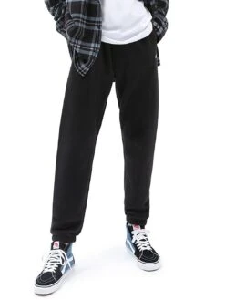 Comfycush Sweatpant(Vans Comfycush Sweatpant Co)