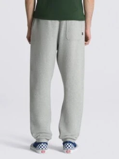 Comfycush Sweatpant(Vans Comfycush Sweatpant Co) -ThinkEmpire Shop VN0A4OON 02F ALT1