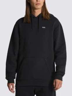 Comfycush Hoodie(Vans Comfycush Hoodie Co)