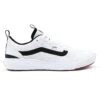 Ultrarange Exo White Shoes(Vans Ultrarange Exo Shoes Wht Co 1)