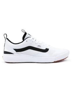 Ultrarange Exo White Shoes(Vans Ultrarange Exo Shoes Wht Co 1)