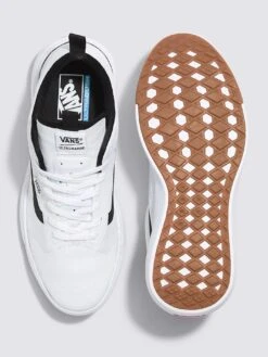 Ultrarange Exo White Shoes(Vans Ultrarange Exo Shoes Wht Co 1) -ThinkEmpire Shop VN0A4U1K WHT ALT2 c3084e11 db3c 4ae1 84a8 8d68345bcdd1