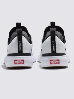 Ultrarange Exo White Shoes(Vans Ultrarange Exo Shoes Wht Co 1) -ThinkEmpire Shop VN0A4U1K WHT ALT3 909f5580 3273 4115 9836 ddb928612d04