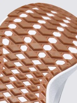 Ultrarange Exo White Shoes(Vans Ultrarange Exo Shoes Wht Co 1) -ThinkEmpire Shop VN0A4U1K WHT ALT4 a3066058 333c 430e b5c8 7a67a9a402c2