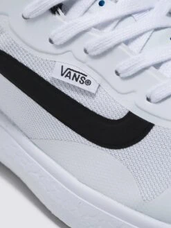 Ultrarange Exo White Shoes(Vans Ultrarange Exo Shoes Wht Co 1) -ThinkEmpire Shop VN0A4U1K WHT ALT5 a2bb5608 7e09 4265 9dbc f2aebf503009
