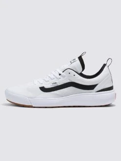 Ultrarange Exo White Shoes(Vans Ultrarange Exo Shoes Wht Co 1) -ThinkEmpire Shop VN0A4U1K WHT HERO ff346287 082d 41ee abcc 9ce9667a4b69