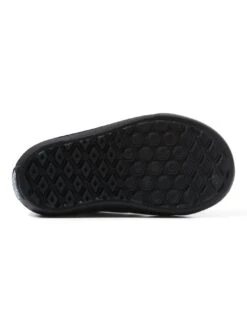 Trek Black Slip-On Shoes (Kids)(Vans Trek Black Slip On Shoes Kids Co) 7 Trek Black Slip-On Shoes (Kids)(Vans Trek Black Slip On Shoes Kids Co) -ThinkEmpire Shop VN0A4UVHBLK ALT4 3b7bc9ef f419 4aac afab 097ddae143f7