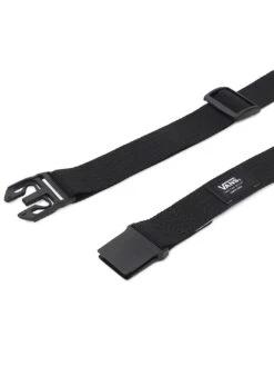 Auden Stretch Belt(Vans Auden Stretch Belt Co) -ThinkEmpire Shop VN0A542BBLK ALT11 9d04582a f2ed 490b ae70 f6e956d9b441