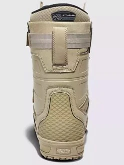 Hi-Country & Hell Bound Khaki Snowboard Boots(Vans Hi Country Hell Bound Khaki Snowboard Boots Wt25) -ThinkEmpire Shop VN0A54FL KHK ALT4