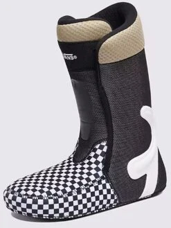 Hi-Country & Hell Bound Khaki Snowboard Boots(Vans Hi Country Hell Bound Khaki Snowboard Boots Wt25) -ThinkEmpire Shop VN0A54FL KHK ALT6