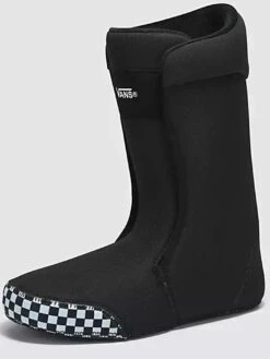 Aura OG Black/White 20 Snowboard Boots(Vans Aura Og Black White 20 Snowboard Boots Wt25) -ThinkEmpire Shop VN0A54FZ 0BN ALT6 52a32add c784 4b78 9174 a216b00feeb8