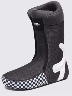 Aura Pro Green/Gum Snowboard Boots(Vans Aura Pro Green Gum Snowboard Boots Wt25) 11 Aura Pro Green/Gum Snowboard Boots(Vans Aura Pro Green Gum Snowboard Boots Wt25) -ThinkEmpire Shop VN0A54G1 17P ALT6