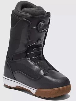 Aura Pro Black/White Snowboard Boots(Vans Aura Pro Black White Snowboard Boots Wt25) 8 Aura Pro Black/White Snowboard Boots(Vans Aura Pro Black White Snowboard Boots Wt25) -ThinkEmpire Shop VN0A54G1 BA2 ALT2 253e4b67 61c7 41e9 b7e6 7ba711e0ecb6