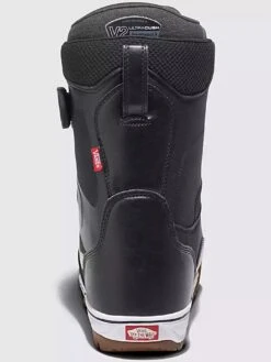 Aura Pro Black/White Snowboard Boots(Vans Aura Pro Black White Snowboard Boots Wt25) 9 Aura Pro Black/White Snowboard Boots(Vans Aura Pro Black White Snowboard Boots Wt25) -ThinkEmpire Shop VN0A54G1 BA2 ALT4 461cfb01 820c 4caa 8e8d 2d9f786c35a6