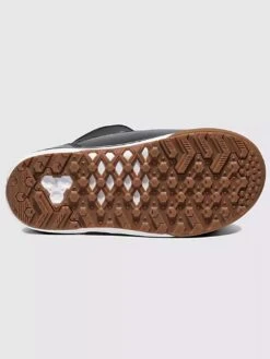 Aura Pro Black/White Snowboard Boots(Vans Aura Pro Black White Snowboard Boots Wt25) 10 Aura Pro Black/White Snowboard Boots(Vans Aura Pro Black White Snowboard Boots Wt25) -ThinkEmpire Shop VN0A54G1 BA2 ALT5 7ca02398 296b 4884 964e a6793ea3acc4