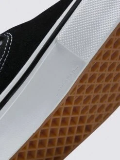 Skate Slip-On Black/White Shoes(Vans Skate Slip On Shoes Y28 Co) 13 Skate Slip-On Black/White Shoes(Vans Skate Slip On Shoes Y28 Co) -ThinkEmpire Shop VN0A5FCA Y28 ALT4