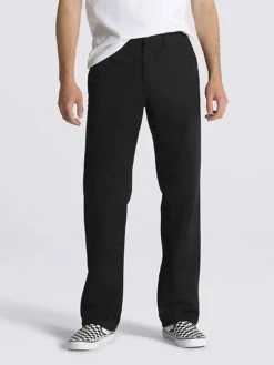 Authentic Chino Relaxed Pants(Vans Authentic Chino Relaxed Pants Co)