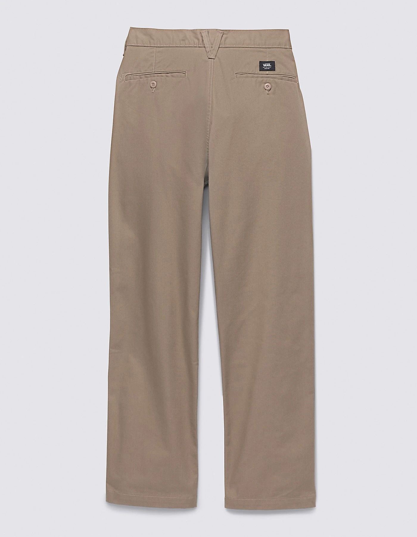 Authentic Chino Relaxed Pants(Vans Authentic Chino Relaxed Pants Co) 11 Authentic Chino Relaxed Pants(Vans Authentic Chino Relaxed Pants Co) - Image 11