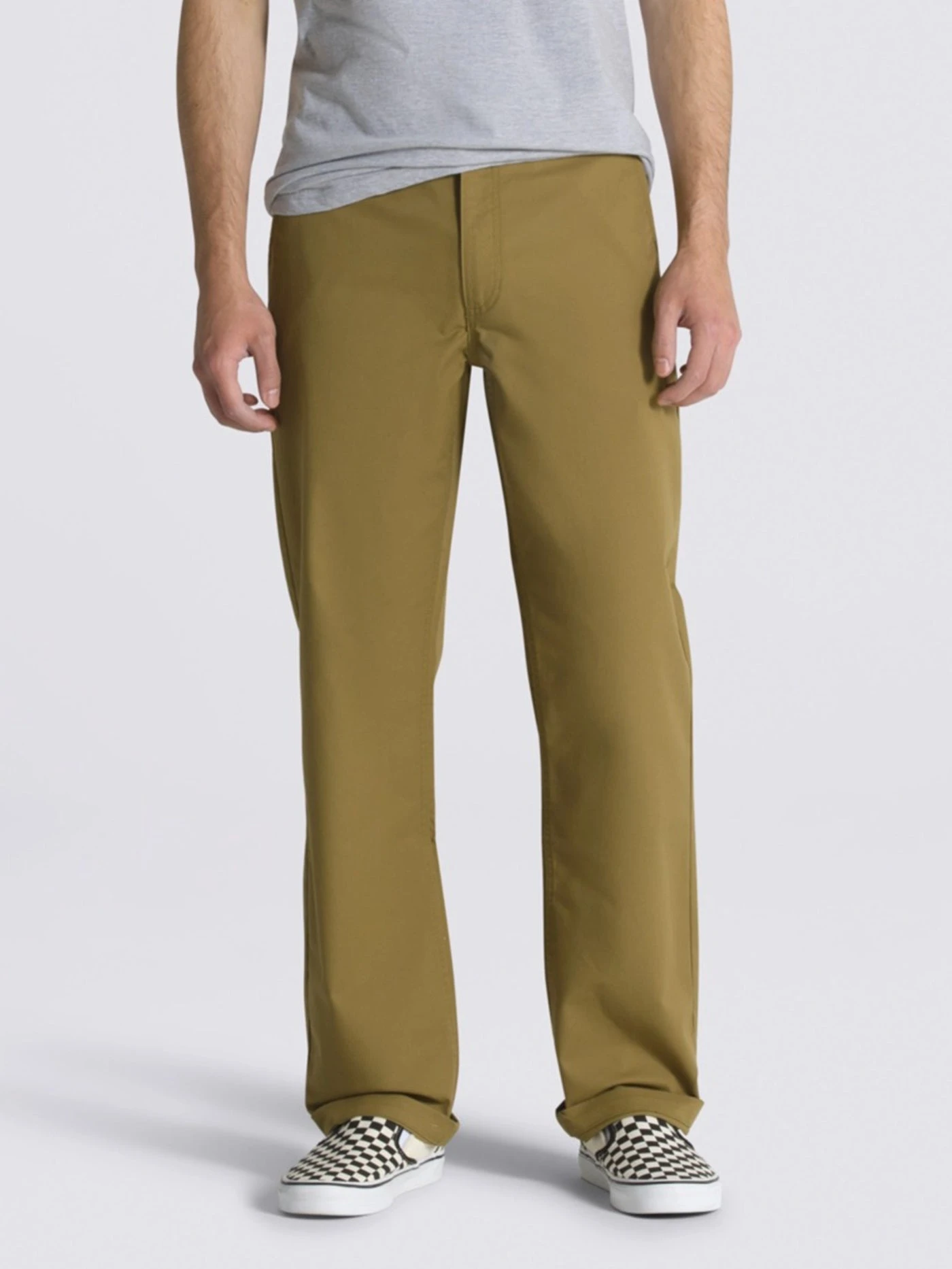 Authentic Chino Relaxed Pants(Vans Authentic Chino Relaxed Pants Co) 13 Authentic Chino Relaxed Pants(Vans Authentic Chino Relaxed Pants Co) - Image 13