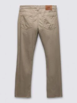 Covina 5 Pocket Slim Straight Twill AVE Pants(Vans Covina 5 Pocket Slim Straight Twill Ave Pants Co) -ThinkEmpire Shop VN0A5FJI Z7U ALT7