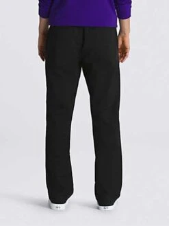 Range Relaxed Elastic Black Pants(Vans Range Relaxed Elastic Black Pants Co) 7 Range Relaxed Elastic Black Pants(Vans Range Relaxed Elastic Black Pants Co) -ThinkEmpire Shop VN0A5FJJ BLK ALT1 740cebb7 0d58 4adf a21e dae31d0158c9