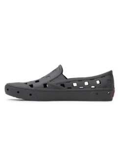 Vans Slip-On Trek Pewter Shoes(Slip On Trek Shoes Pwt Co) -ThinkEmpire Shop VN0A5HF8PWT ALT4