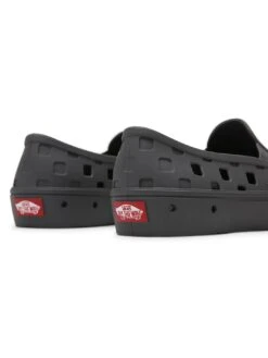 Vans Slip-On Trek Pewter Shoes(Slip On Trek Shoes Pwt Co) -ThinkEmpire Shop VN0A5HF8PWT ALT6