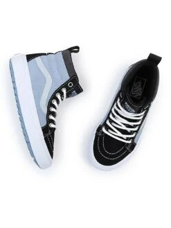 SK8 HI MTE-1 Winter Boots (Kids)(Vans Sk8 Hi Mte 1 Winter Boots Kids Co) -ThinkEmpire Shop VN0A5HZ5BD2 ALT1