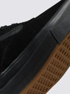 Skate Kyle Walker Blackout Shoes(Vans Skate Kyle Walker Shoes 1oj Co) 13 Skate Kyle Walker Blackout Shoes(Vans Skate Kyle Walker Shoes 1oj Co) -ThinkEmpire Shop VN0A5JIE 1OJ ALT4 d27a51e2 f0da 45d9 9bbc 414f1c7ac26c