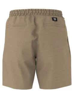 Range Elastic Waist Shorts (Boys 2-7)(Vans Range Elastic Waist Shorts Boys 2 7 Co) -ThinkEmpire Shop VN0A5KPXKHK ALT1 13ad5cbb 5120 443b be4a b984f0376ccc