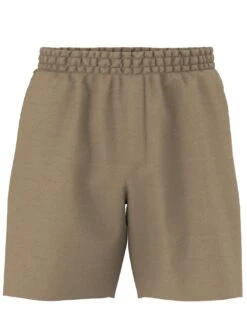 Range Elastic Waist Shorts (Boys 2-7)(Vans Range Elastic Waist Shorts Boys 2 7 Co) -ThinkEmpire Shop VN0A5KPXKHK HERO fbb01cd4 2a18 41e0 acd6 05a35f523f5b