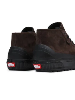 Destruct Mid MTE-1 Demitasse/Black Winter Boots(Vans Destruct Mid Mte 1 Demitasse Black Winter Boots Co) -ThinkEmpire Shop VN0A5KQU4AR ALT6