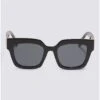 Belden Sunglasses(Vans Belden Sunglasses 2025)