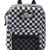 New Skool Lunchpack Lunch Box (Kids)(Vans New Skool Lunchpack Lunch Box Kids Co)