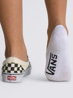 Classic Canoodles 3 Packs Socks (Kids)(Vans Classic Canoodles 3 Packs Socks Kids Sp25) -ThinkEmpire Shop VNDYB2C YB2 ALT1