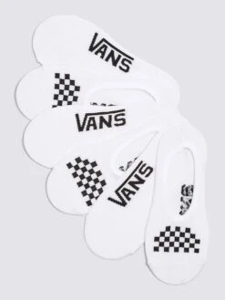 Classic Canoodles 3 Packs Socks (Kids)(Vans Classic Canoodles 3 Packs Socks Kids Sp25) -ThinkEmpire Shop VNDYB2C YB2 HERO aa5af15a 13e3 4752 9104 f0d58d1dec5d