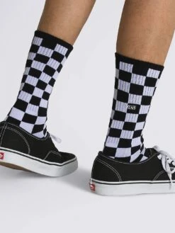 Checkerboard Socks(Vans Checkerboard Socks Sp25) -ThinkEmpire Shop VNNHU0O HU0 ALT1 d5bd3666 3d5c 40c7 9b16 44e9e022650b