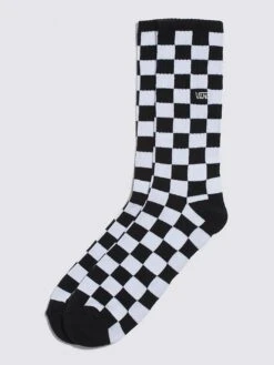 Checkerboard Socks(Vans Checkerboard Socks Sp25) -ThinkEmpire Shop VNNHU0O HU0 HERO 5af01b7a 3d07 4443 aae2 730e95d0827f