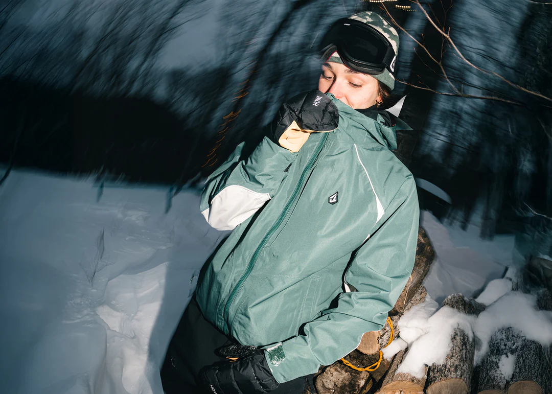 ThinkEmpire Shop -ThinkEmpire Shop