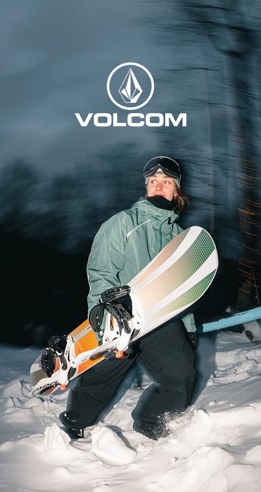 ThinkEmpire Shop -ThinkEmpire Shop