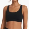 Stride Bra Tank Top(Vuori Stride Bra Tank Top Women C O)