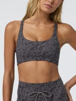 Yosemite Bra(Vuori Yosemite Bra Sp25)