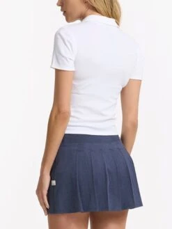 Pose Fitted Polo(Vuori Pose Fitted Polo Women C O) -ThinkEmpire Shop VW1050WHT 1701 800x crop center 202488d9 04a7 4aa7 9afd 98cc82b61e29