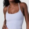 Allthefeels Tank Top(Vuori Allthefeels Tank Top Sp25)